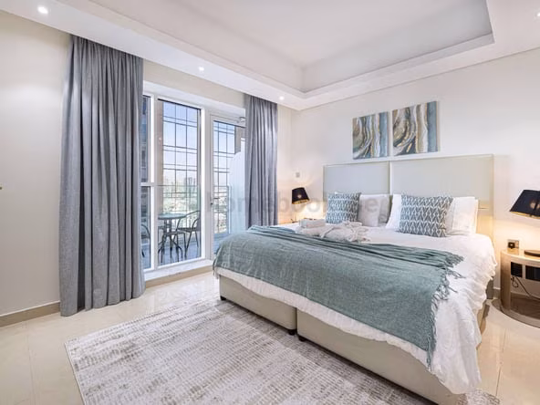 image_property