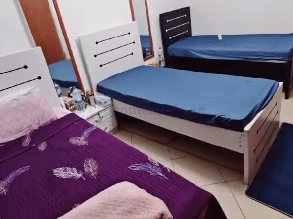 image_property