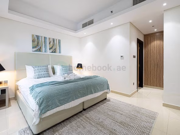 image_property