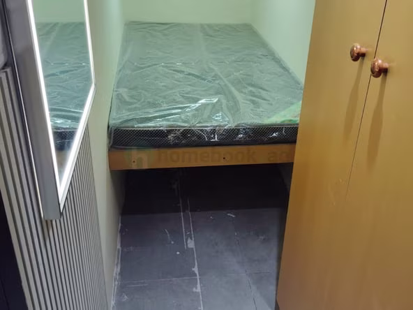image_property