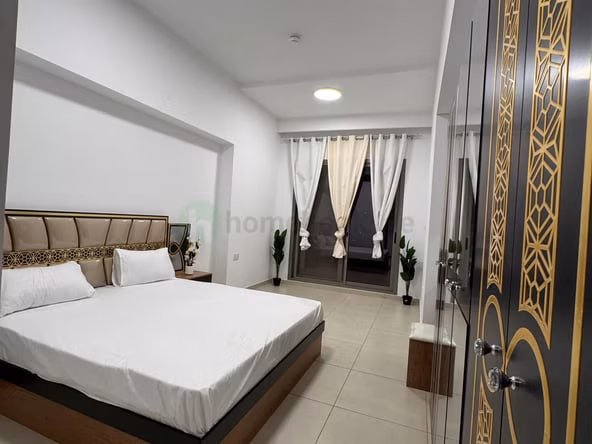 image_property