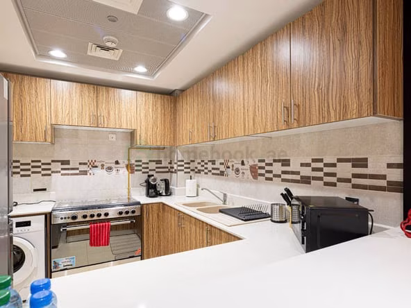 image_property