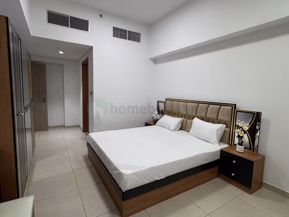 image_property