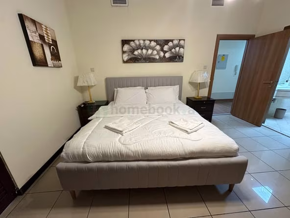 image_property