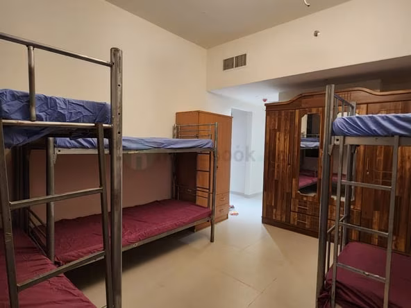 image_property