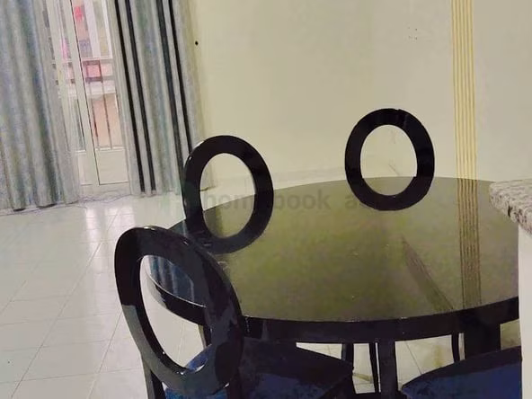 image_property
