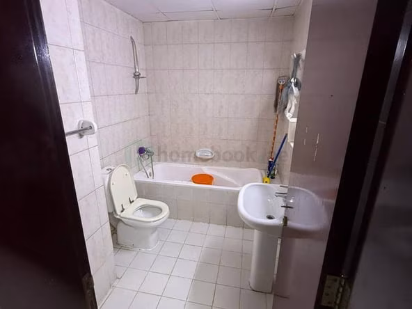 image_property