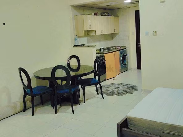 image_property