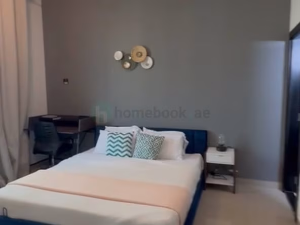 image_property
