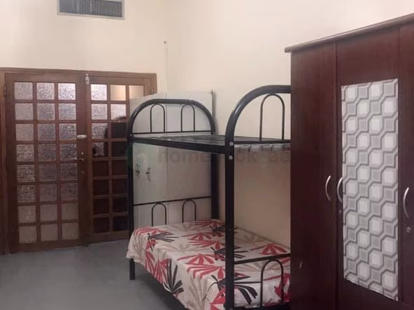 image_property
