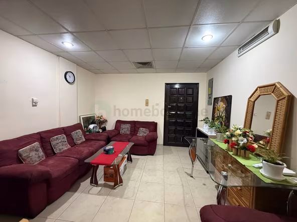 image_property