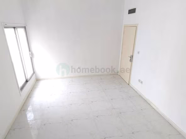 image_property