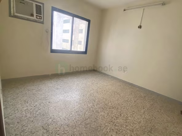 image_property