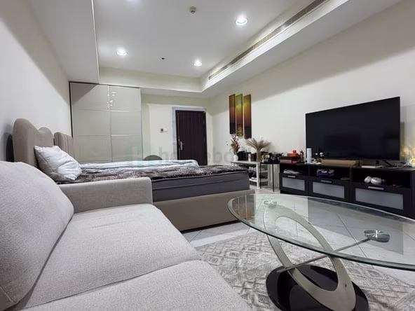 Room for Rent in Dubai Marina