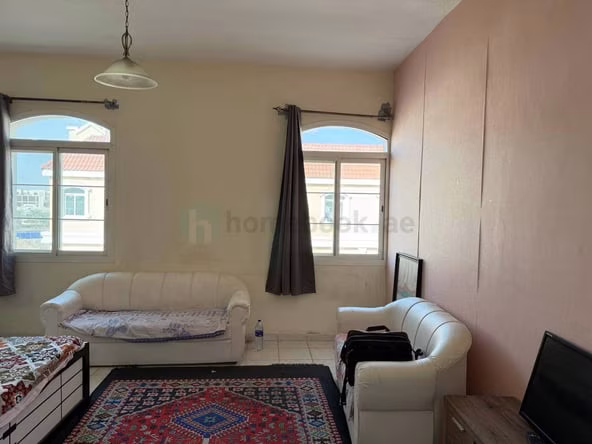 image_property