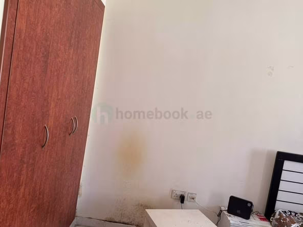 image_property