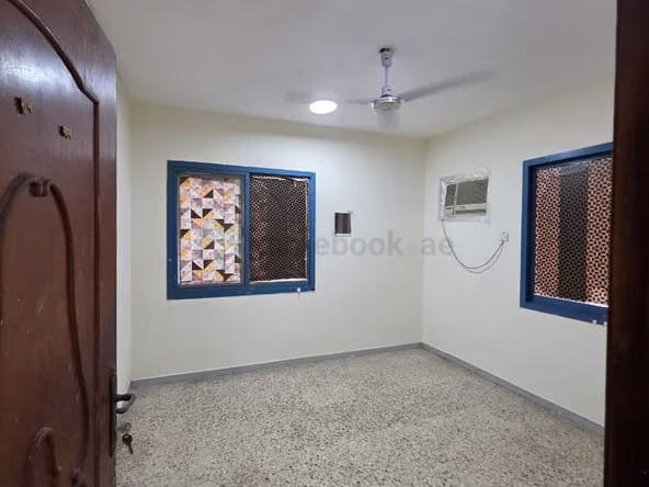 image_property
