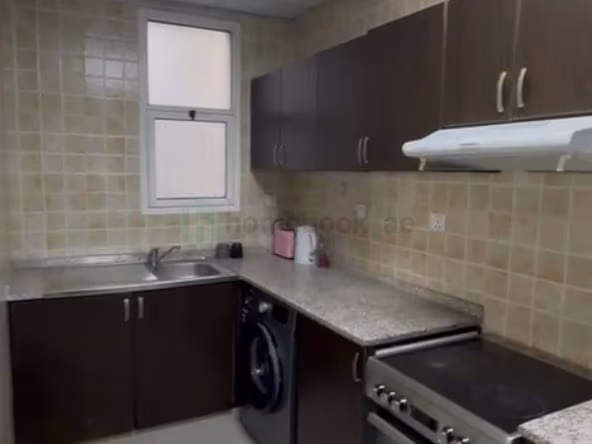 image_property