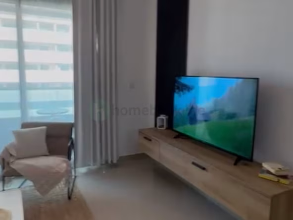 image_property
