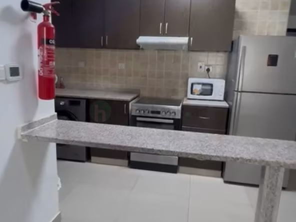 image_property