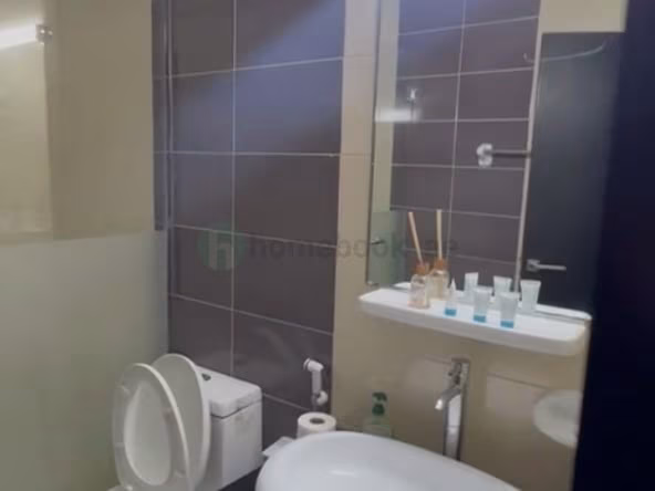 image_property