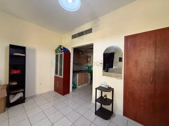 image_property