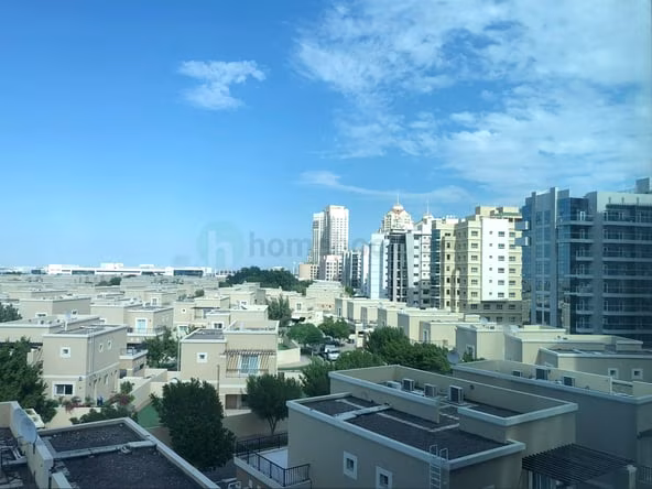 Bed Space in Dubai Silicon Oasis (DSO)