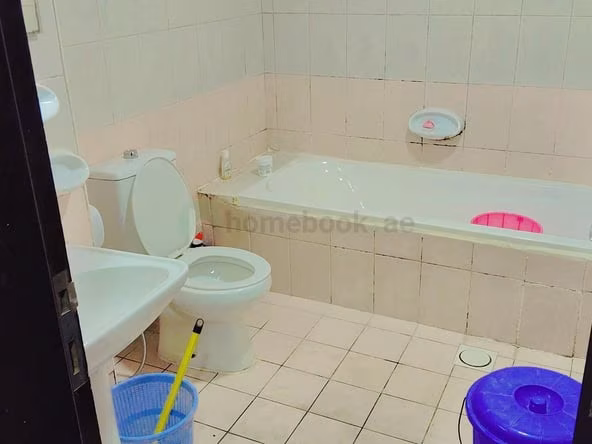 image_property