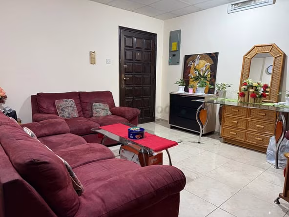 image_property