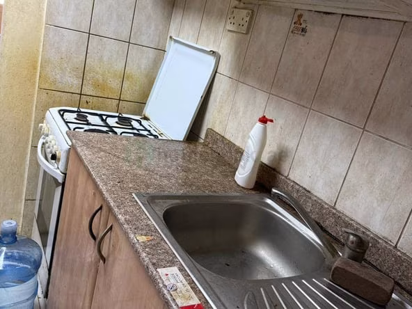 image_property