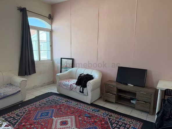 image_property