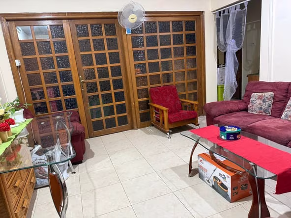 image_property