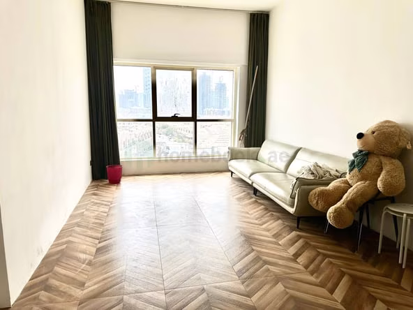 image_property