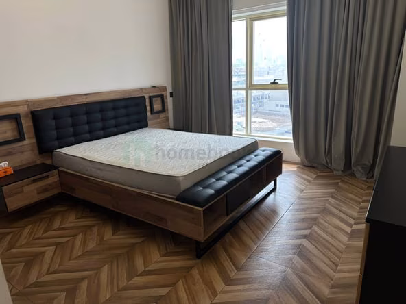 image_property