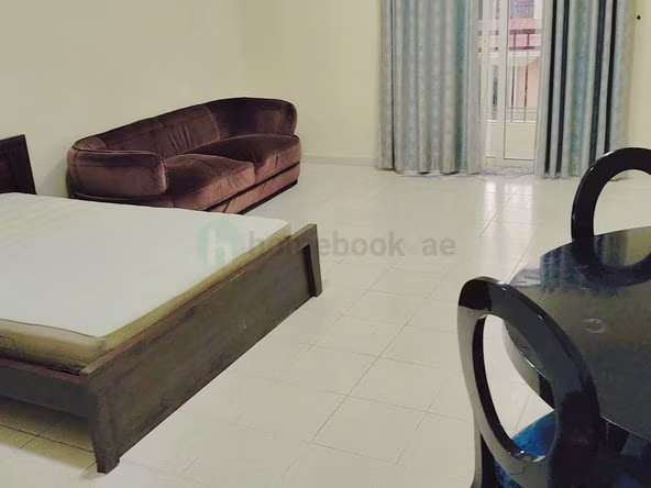 image_property
