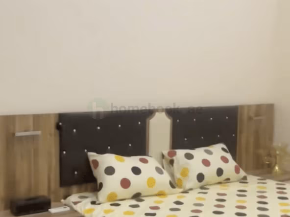 image_property