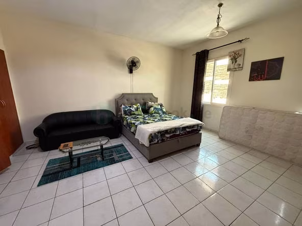 image_property