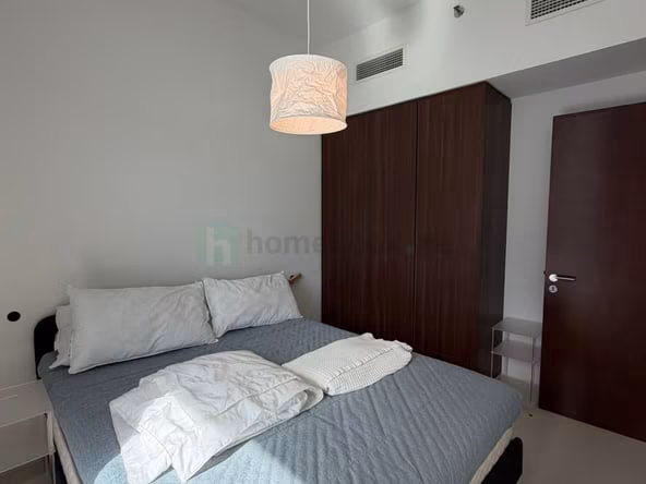 Hotel Apartment for Rent in Dubai
