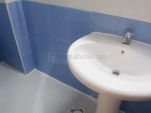 image_property