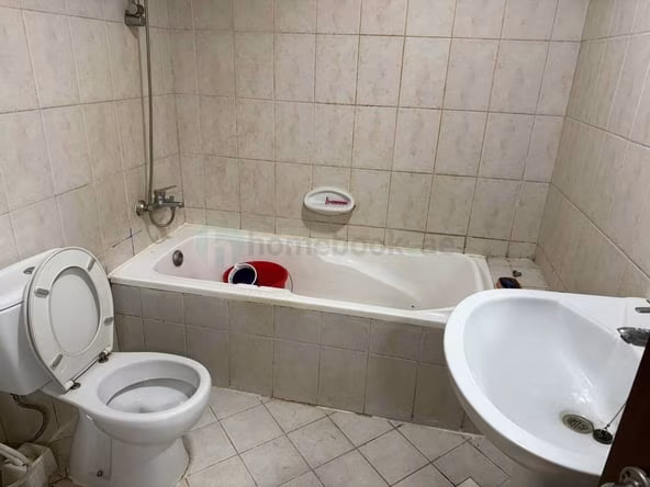 image_property