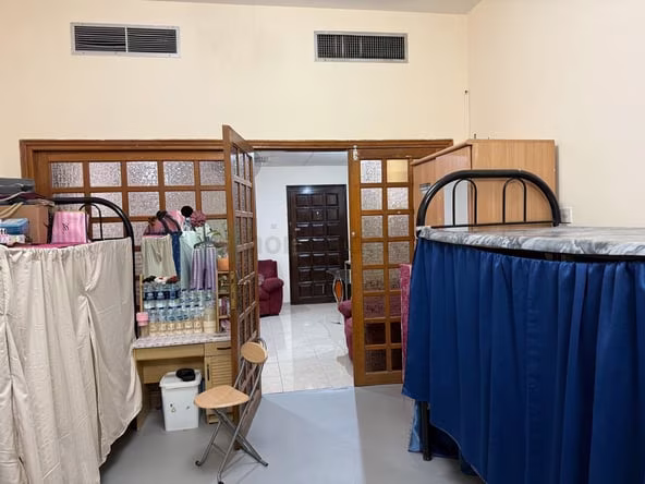 image_property