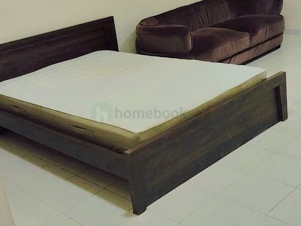 image_property