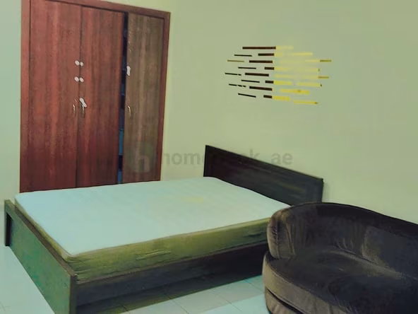 image_property