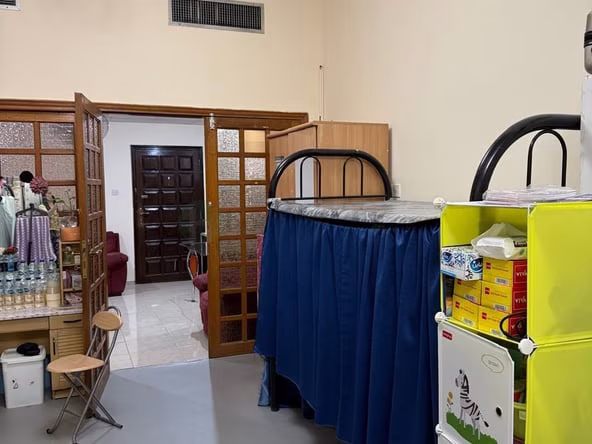 image_property