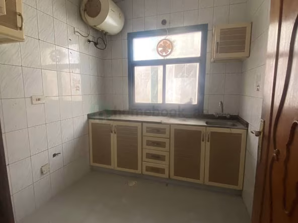 image_property