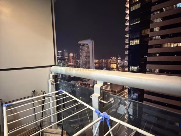 Room for Rent in Dubai Marina