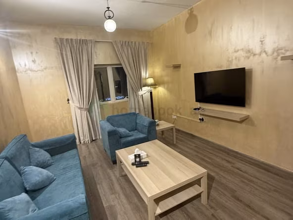 image_property