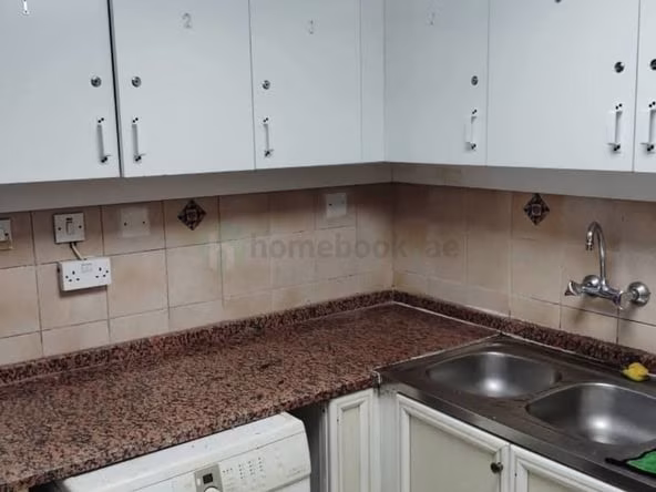 image_property