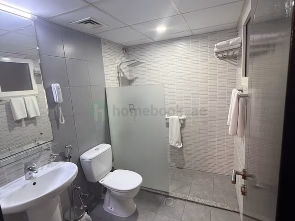 image_property