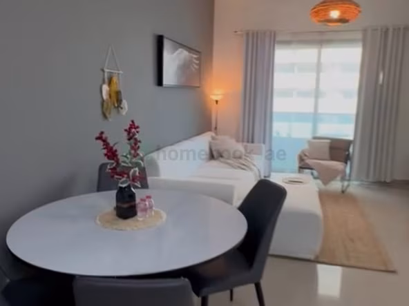 image_property